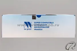 Картридж Kyocera TK-3190 без чипа, совместимый (аналог)