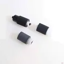 Набор роликов для захвата бумаги Kyocera FS 6525 6530 6025 6030 FS6525 FS6530 FS6025 FS6030 набор кормовых