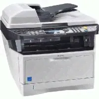 МФУ Kyocera Ecosys M2035DN в Санкт-Петербурге