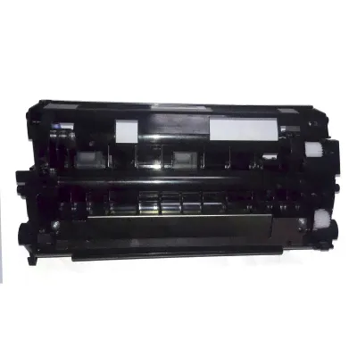 Блок проявки Kyocera FS-1035 DV-1140 (o)-0