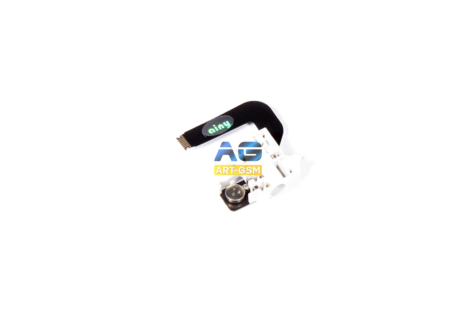 Многофункциональное устройство Kyocera M5526cdw 1102R73NL0-1