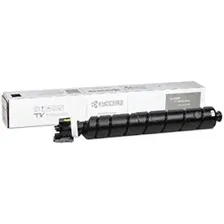 Kyocera TK-8365K (1T02YP0NL0)