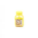 Тонер Kyocera ECOSYS P5021 банка 35г TK-5230 Yellow БУЛАТ s-Line