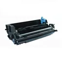 DV-160/2LY93010 Блок проявки Kyocera FS-1120D/DN/ECOSYS P2035D