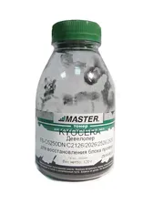 Девелопер для Kyocera FS-C5250DN/C2126/2026/2526/2626