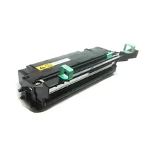 Узел фотобарабана Kyocera DK-1150 для P2040dn/P2235dn 302RV93010