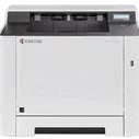 Принтер лазерный Kyocera P6230cdn (цветной, USB)