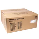 KYOCERA MK-1150 сервисный комплект