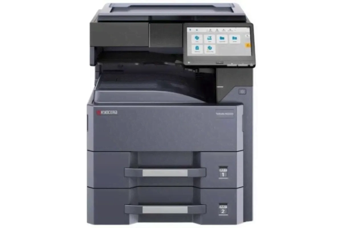 Многофункциональное устройство Kyocera TASKalfa MZ3200i 1102ZT3NL0-0