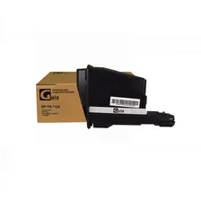 Картридж TK-1120 для Kyocera Fs-1025MFP, Fs-1125MFP, Fs-1060DN GalaPrint 3000 стр.