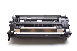 Блок проявки 302LY93010 | 2LY93010 | DV-160 для Kyocera EcoSys FS-1120/ 1320/ P2035/ P2135 (О)
