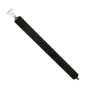 Ролик переноса изображения Kyocera 302RV94280 Original