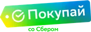 Принтер KYOCERA ECOSYS P3145DN