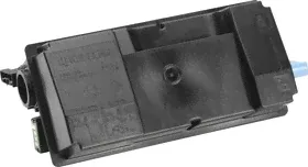 Kyocera TK-3130 (1T02LV0NL0), тонер-картридж Kyocera TK-3130-0