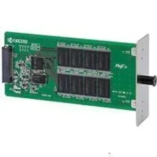 Kyocera HD-7 Жёсткий диск принтера на 128 Гб