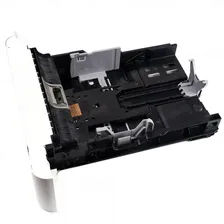KYOCERA CT-3200 Лоток подачи бумаги