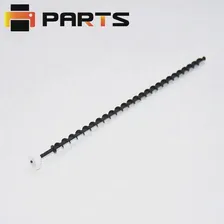 1X 302R793070 TR-5230 TR5230 Шнек Для Чистки Передаточного Ремня для Kyocera ECOSYS M5521 M5526 P5021 P5026