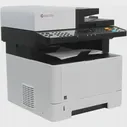 МФУ Kyocera ECOSYS M2135dn в Москве