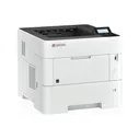 Заправка картриджа Kyocera Ecosys PA5000x