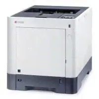 Принтер Kyocera Ecosys P6230cdn 1102TV3NL1 в Санкт-Петербурге