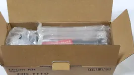 DK-1110 Драм-юнит Kyocera Mita FS-1040