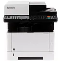МФУ А4 Kyocera ECOSYS M2040dn