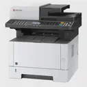 1102S33NL0 МФУ KYOCERA ECOSYS M2040dn
