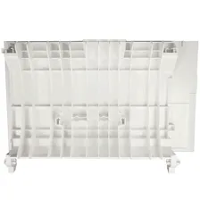 Kyocera 302RV28090 оригинальная задняя крышка