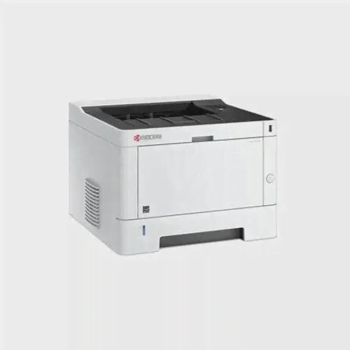 Принтер Kyocera P2235DN