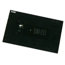 Чип для картриджа Kyocera TK-130