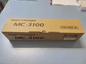 Главный коротрон MC-3100 Kyocera FS2100DN/4100DN/4200DN/4300 оригинальный 302LV93010/302LV93011