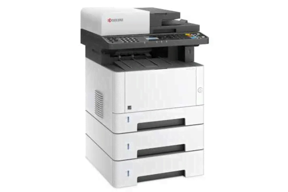Многофункциональное устройство Kyocera Ecosys M2040dn-1