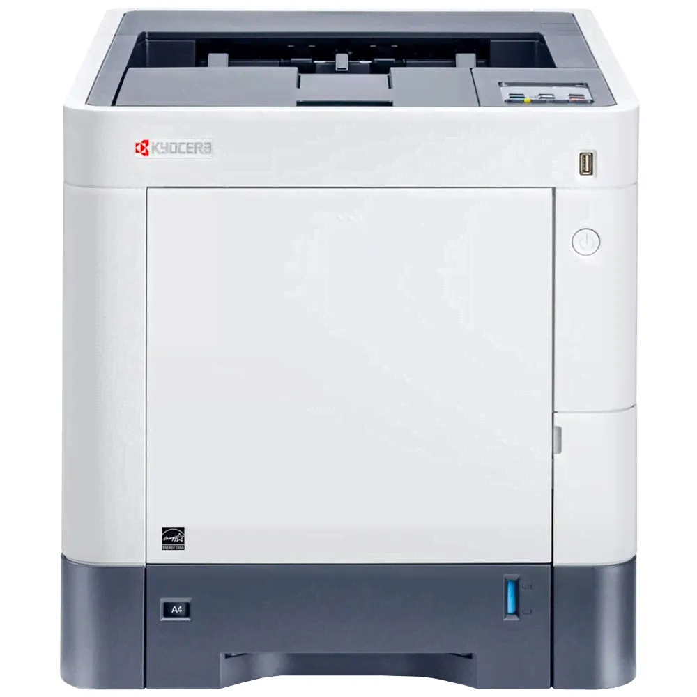 Kyocera ECOSYS P6230cdn цветной принтер A4 (1102TV3NL0)