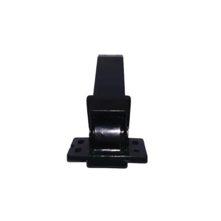 Шарнир (петля) Kyocera ECOSYS M2040dn M2540dn( 302S018610 , 302S018620 )-0
