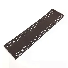 Тканевая накладка прижимной планки фьюзера Kyocera M2040dn (ELP)