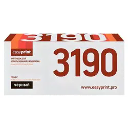   Kyocera ECOSYS P3055dn, P3060dn (EasyPrint LK-3190) (,  )-0