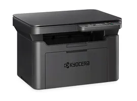 Ремонт МФУ Kyocera MA2001
