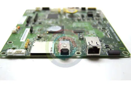 Главная плата (форматер) 302RF94010 для Kyocera ECOSYS M5521cdn/ P5021cdn