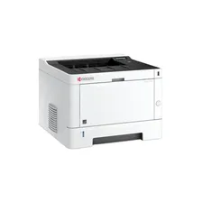 Kyocera 1102RX3NL0 принтер P2040dn