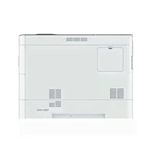 Принтер Kyocera Ecosys PA3500cx с картриджем