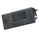 Kyocera TK-3160 оригинальный тонер-картридж (1T02T90NL1)