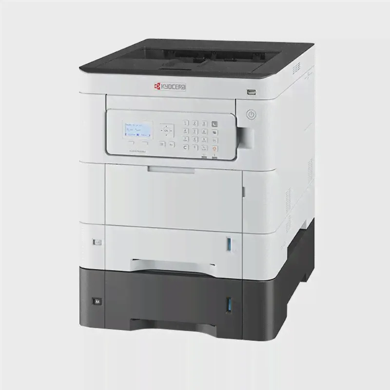 Принтер Kyocera PA3500cx