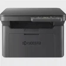 МФУ Kyocera Ecosys MA2001 черный (1102y83nl0)