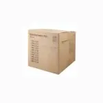 MK-3130 Ремонтный комплект Kyocera FS-4100DN/4200DN/4300DN/ECOSYS M3550IDN/M3560IDN