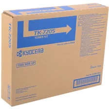 Kyocera TK-7205 (1T02NL0NL0)