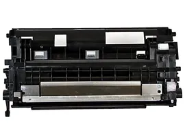 Блок проявки Kyocera DV-1140 M2535 302MK93010 Булат