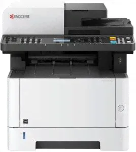 МФУ Kyocera ECOSYS M2040dn (1102S33NL0)-0