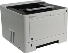 Принтер Kyocera Ecosys P2335dn, A4, ч/б