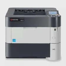 Картридж для принтера Kyocera Ecosys P3050dn