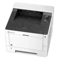 Принтер Kyocera Ecosys P2235dn-2